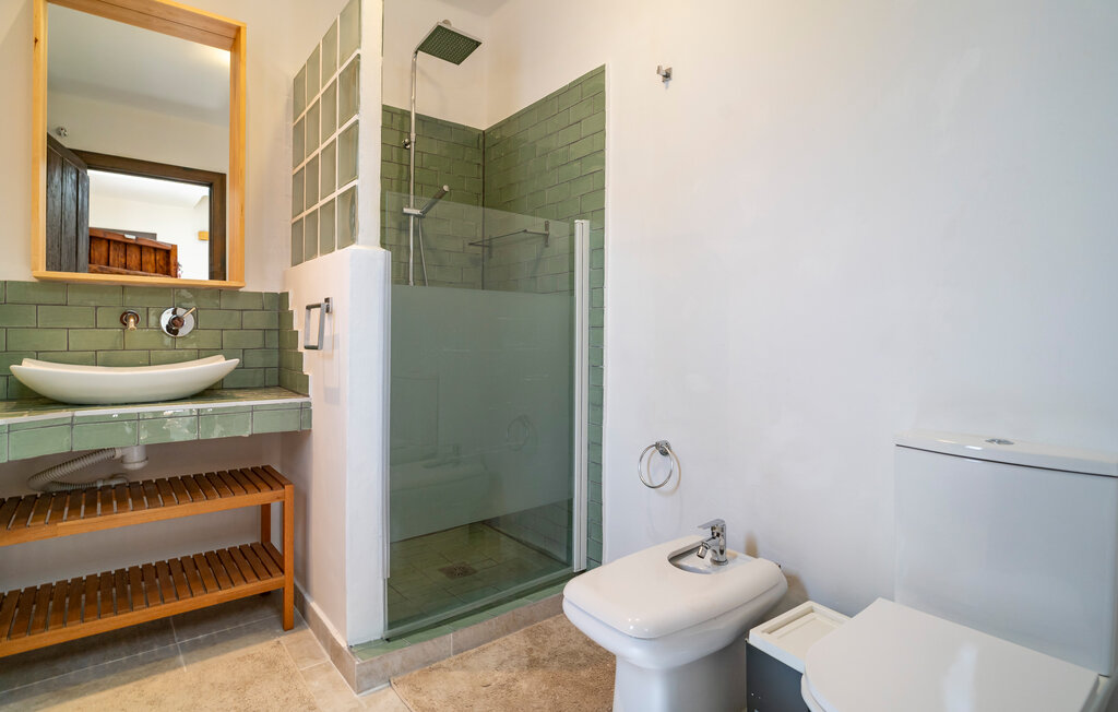 Feriehuse - Restabal , Spanien - EAT113 23