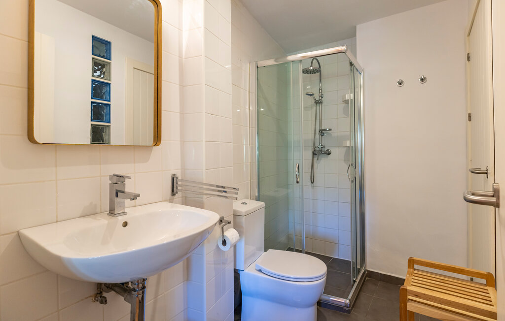 Feriehuse - Restabal , Spanien - EAT113 24