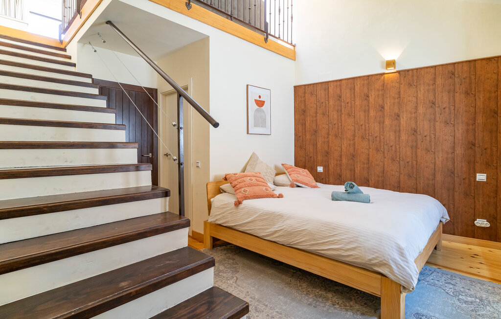 Feriehuse - Restabal , Spanien - EAT113 17