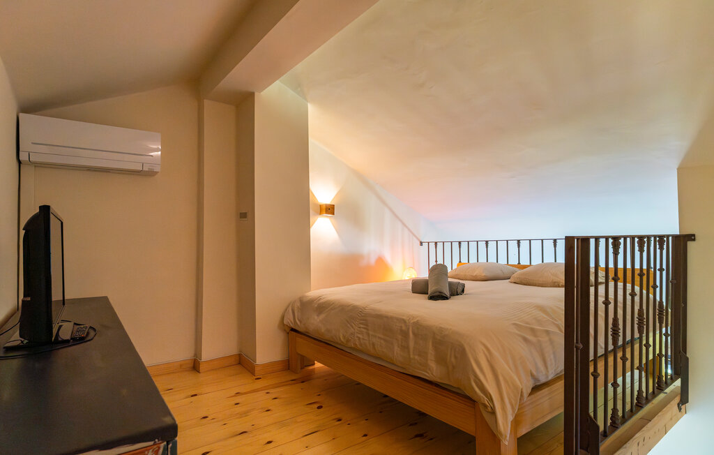 Feriehuse - Restabal , Spanien - EAT113 18