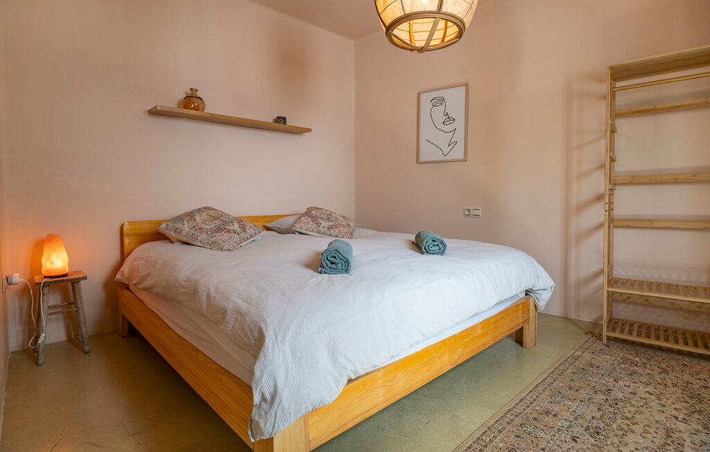 Feriehuse - Restabal , Spanien - EAT113 19