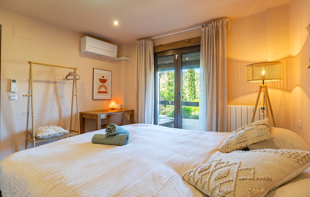 Feriehuse - Restabal , Spanien - EAT113 20