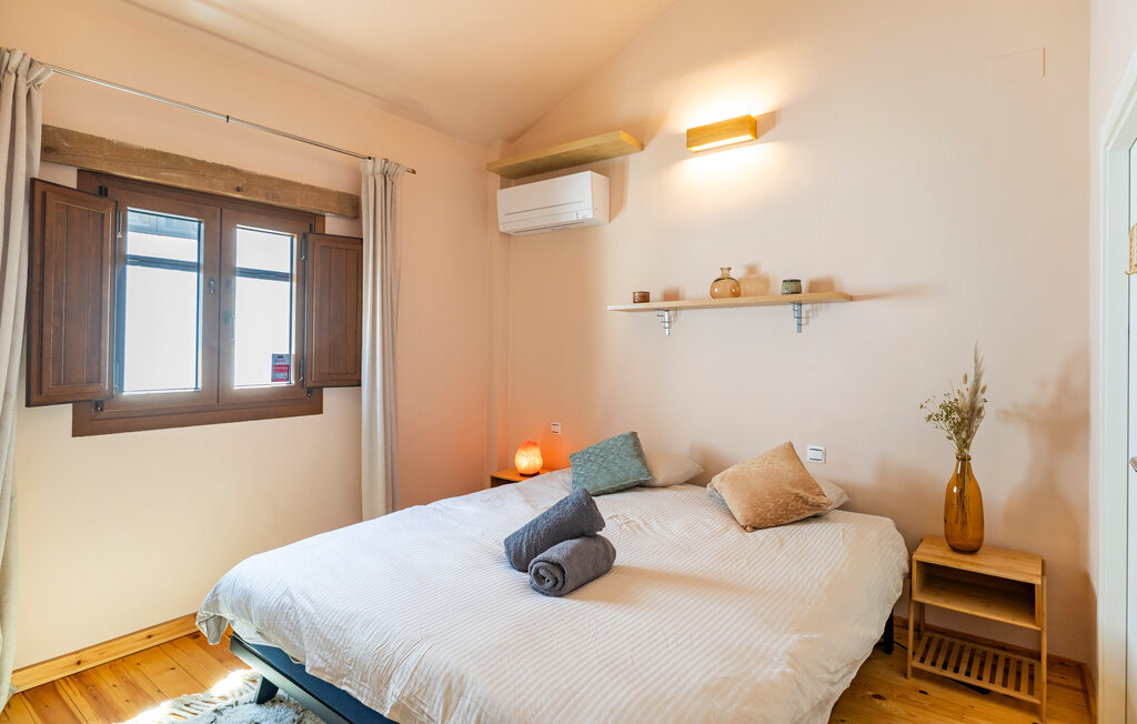 Feriehuse - Restabal , Spanien - EAT113 22