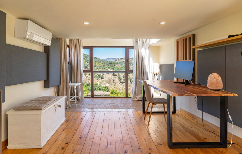 Feriehuse - Restabal , Spanien - EAT113 15