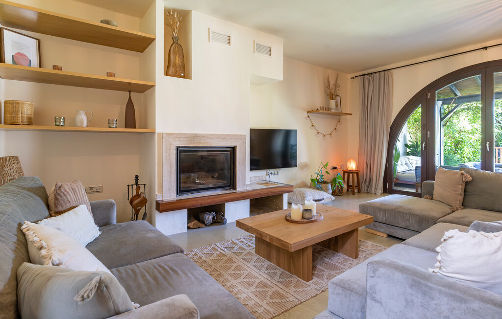 Feriehuse - Restabal , Spanien - EAT113 3