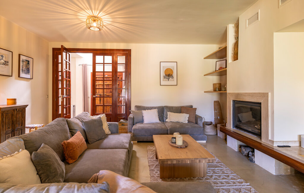 Feriehuse - Restabal , Spanien - EAT113 13