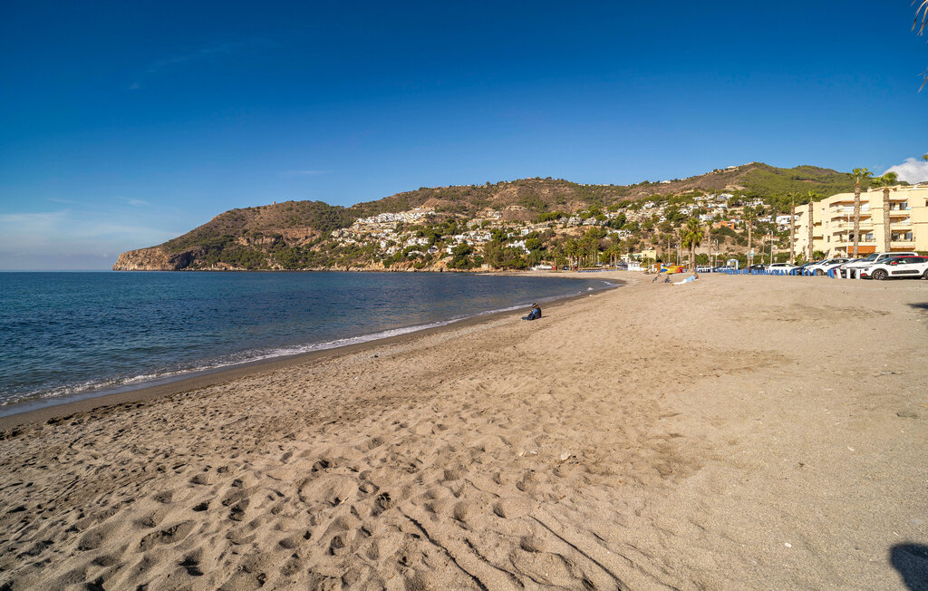 Apartment - La Herradura , Spain - EAT124 17