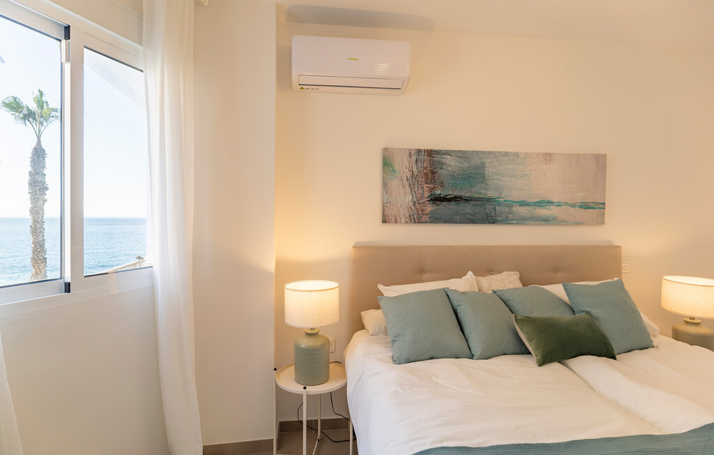 Apartment - La Herradura , Spain - EAT124 13