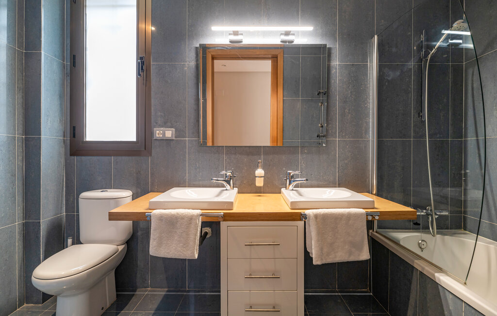 Location de vacances - La Herradura , Espagne - EAT127 32