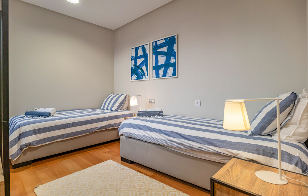 Location de vacances - La Herradura , Espagne - EAT127 26