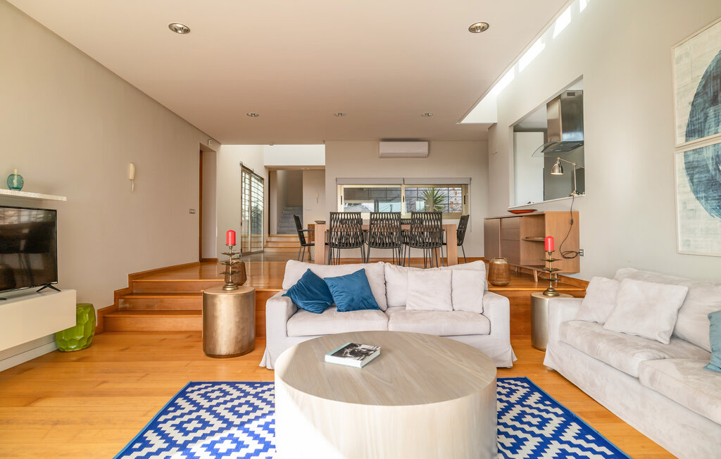 Location de vacances - La Herradura , Espagne - EAT127 19