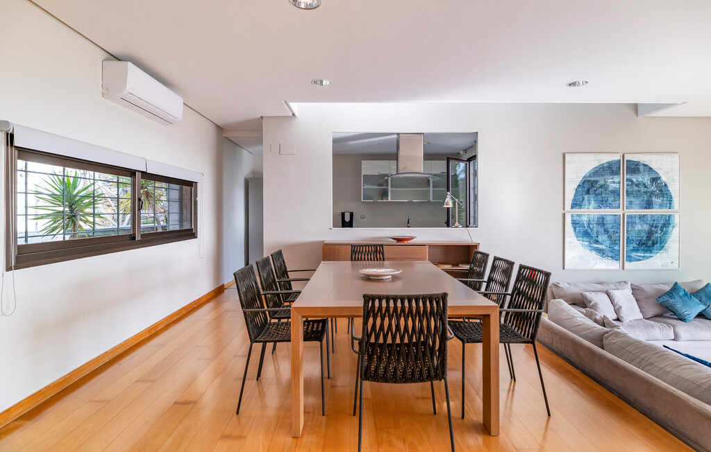 Location de vacances - La Herradura , Espagne - EAT127 20