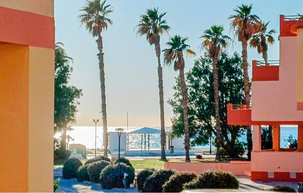 Kuća-za-odmor - Salobreña , Španjolska - EAT131 10