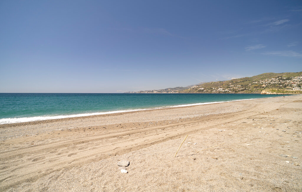 Kuća-za-odmor - Salobreña , Španjolska - EAT131 9