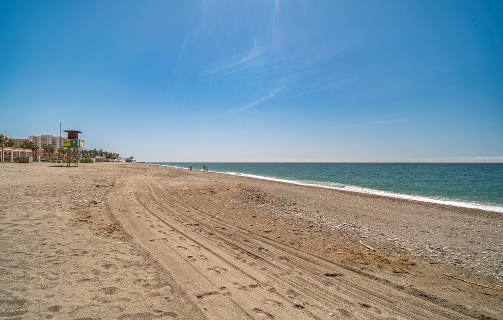 Kuća-za-odmor - Salobreña , Španjolska - EAT131 19