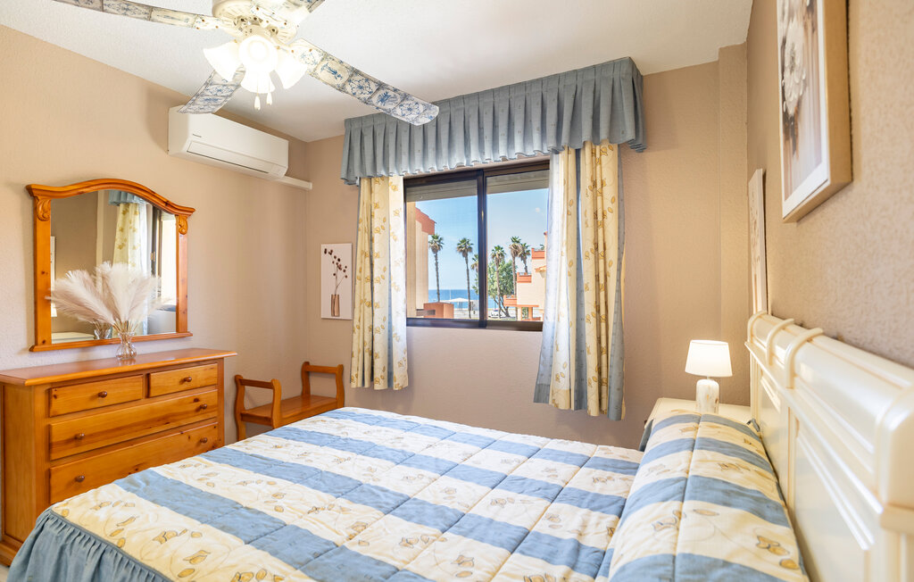 Kuća-za-odmor - Salobreña , Španjolska - EAT131 13