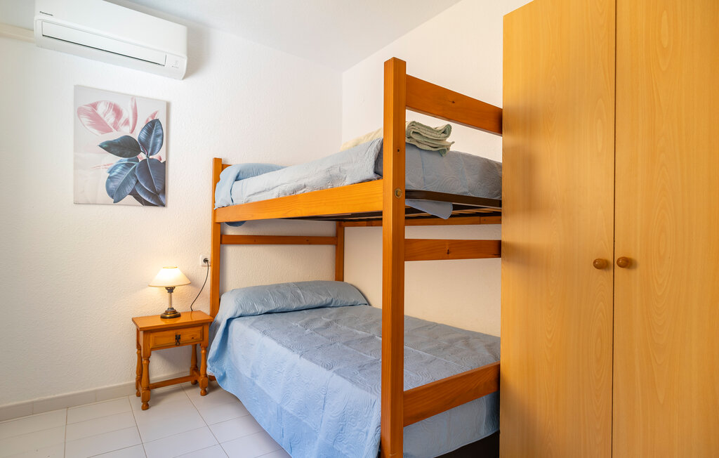 Kuća-za-odmor - Salobreña , Španjolska - EAT131 16