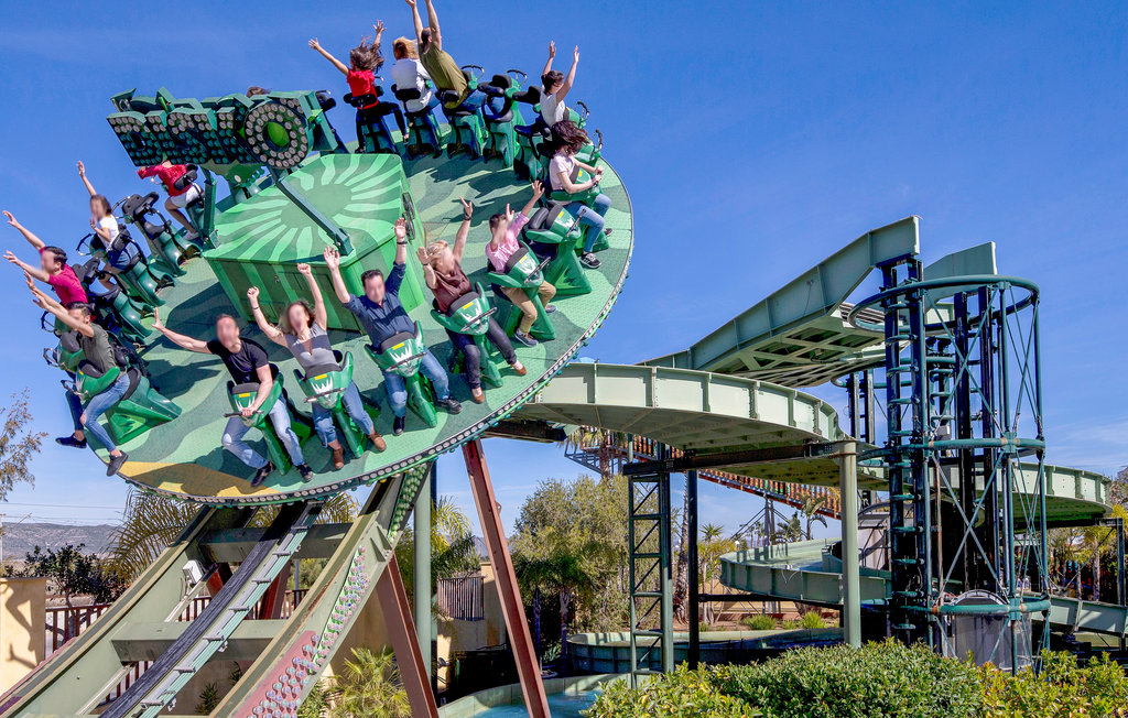 Download Coaster sandstrand sovevaerelse mobler For Android