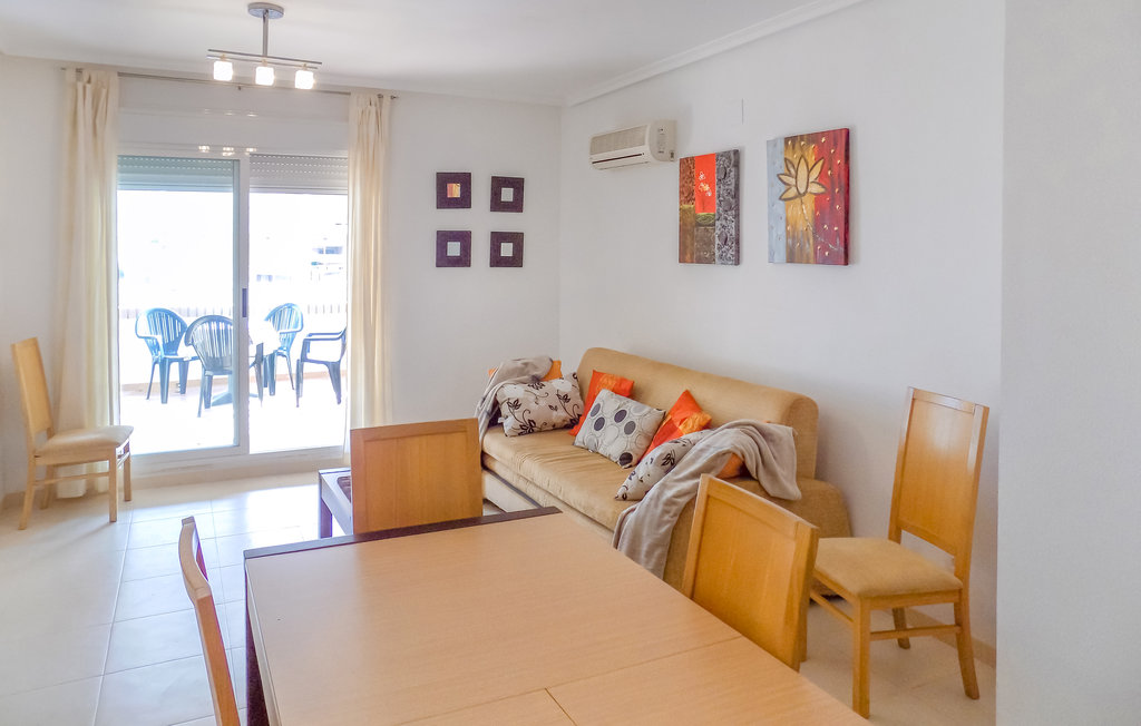 Lejlighed - Oropesa del Mar , Spanien - EBA268 4