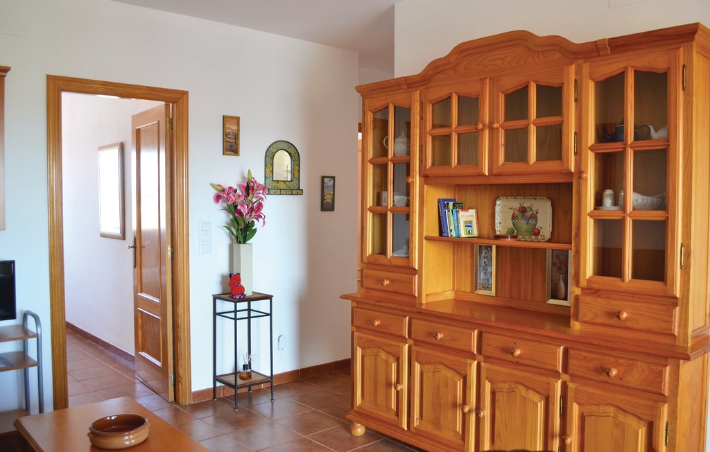 Ferienwohnung - Vinaros , Spanien - EBA053 11