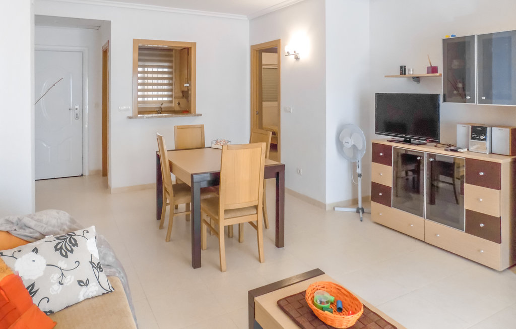 Lejlighed - Oropesa del Mar , Spanien - EBA268 5