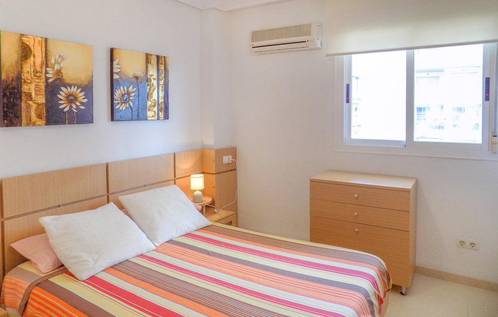 Lejlighed - Oropesa del Mar , Spanien - EBA268 7