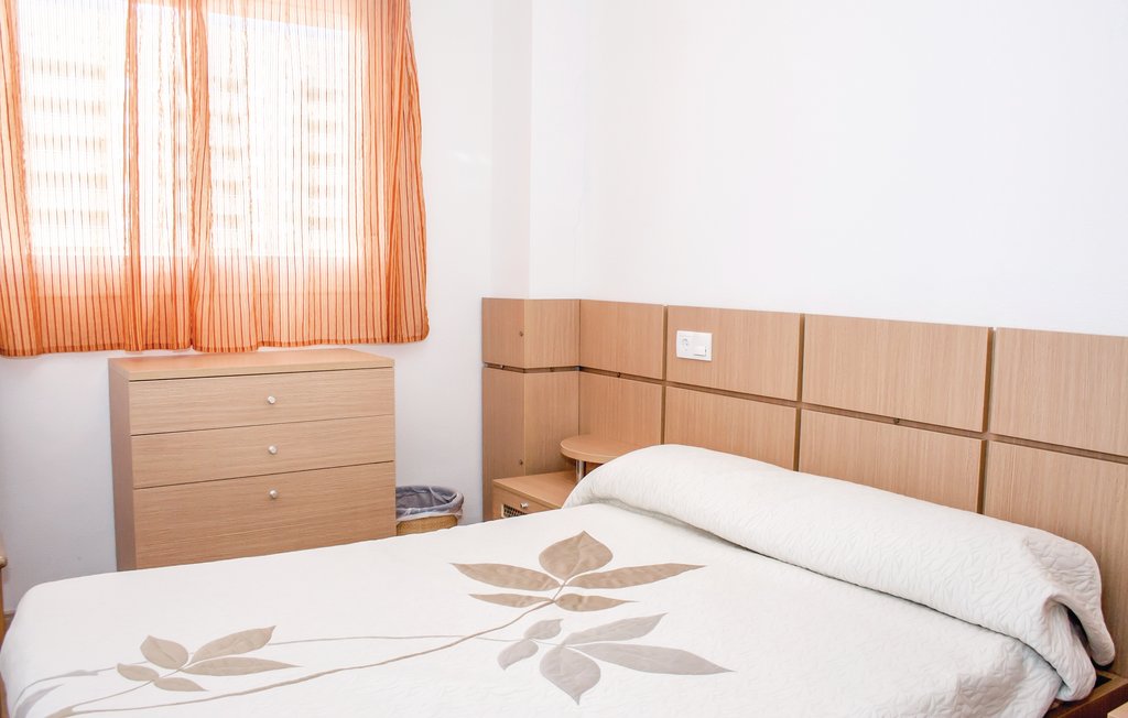 Apartment - Oropesa del Mar/Marina d'Or , Spain - EBA018 6