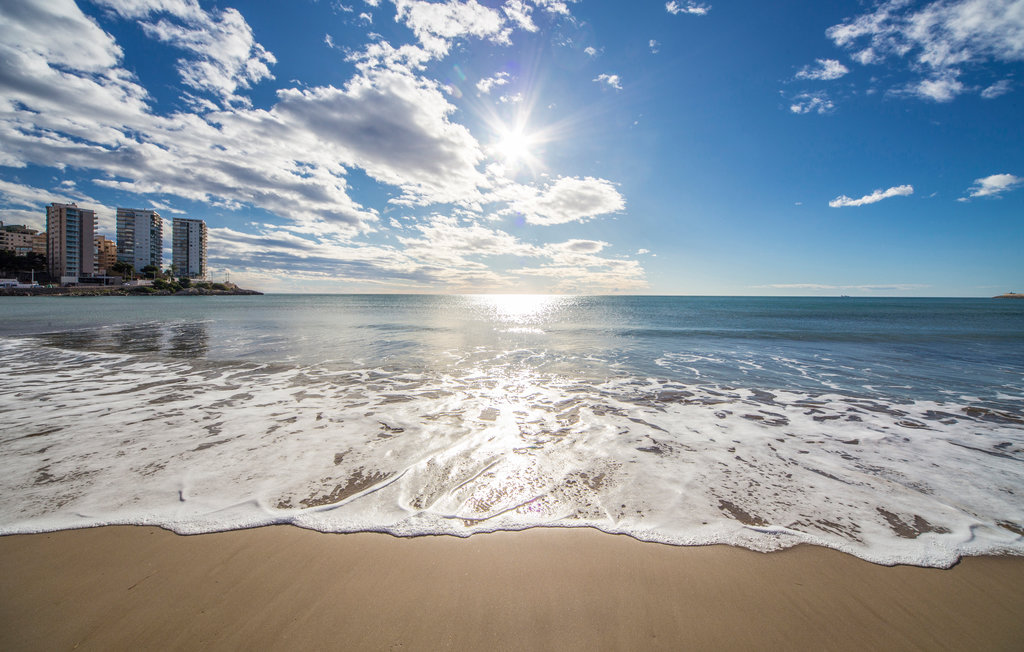 Lejlighed - Oropesa del Mar , Spanien - EBA310 13