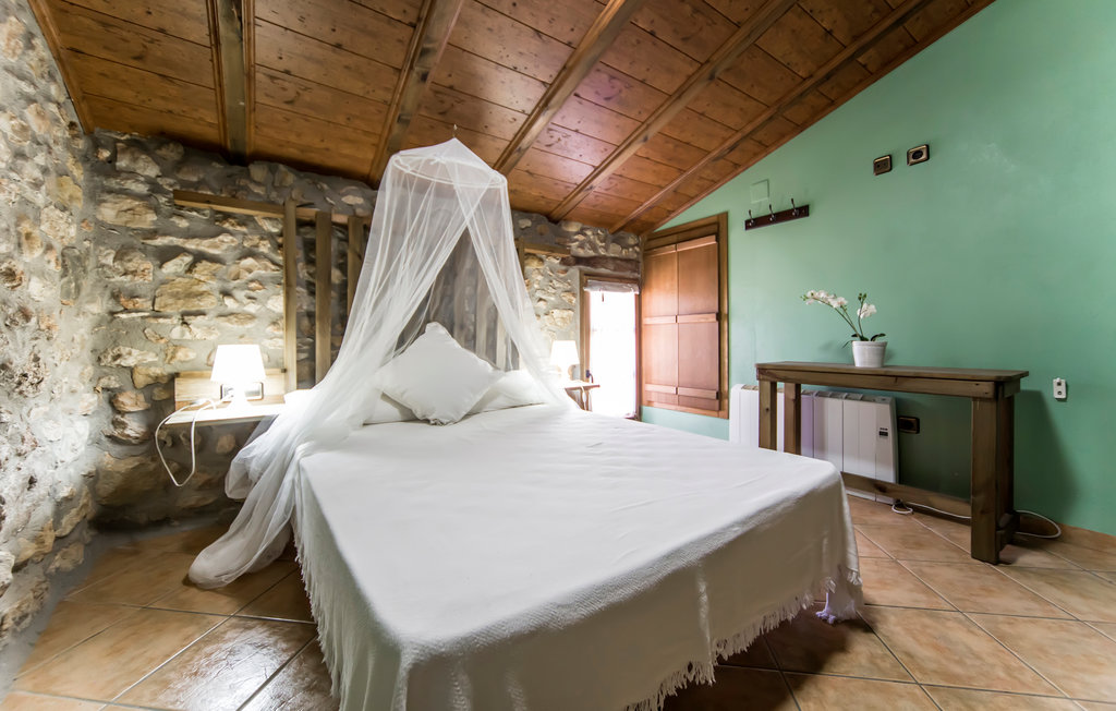 Feriehuse - Cuevas de Vinromà , Spanien - EBA289 17