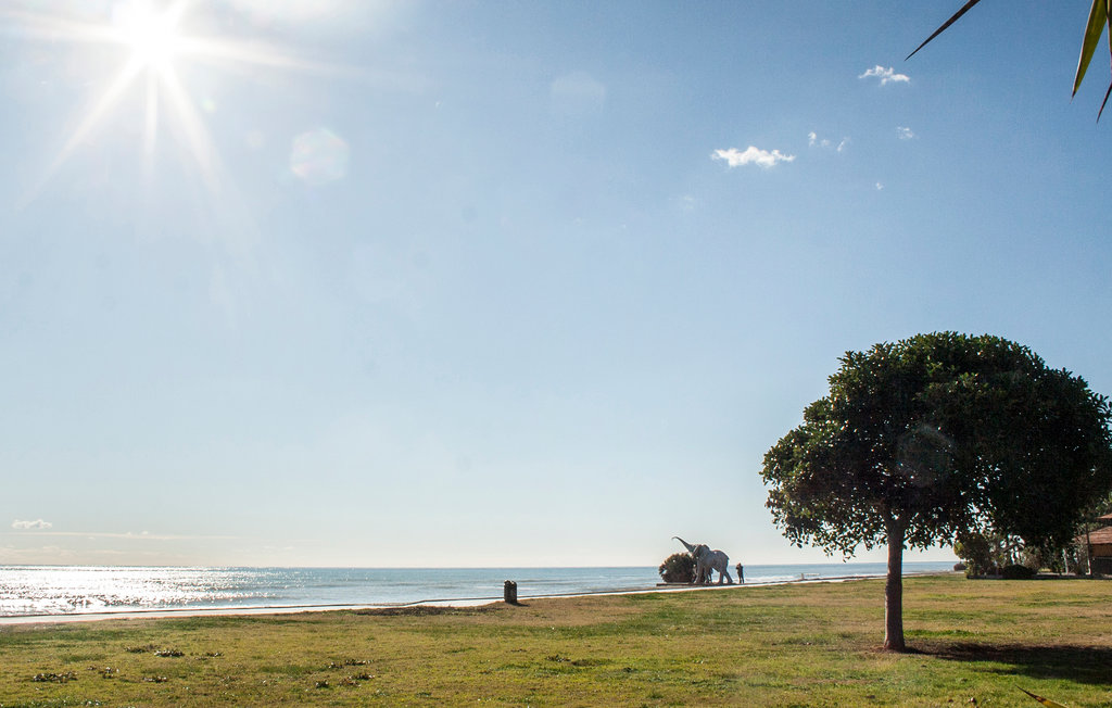 Lejlighed - Oropesa del Mar , Spanien - EBA220 9