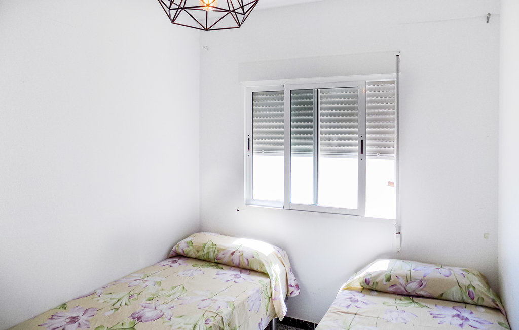 Ferienwohnung - Vinaros , Spanien - EBA229 17