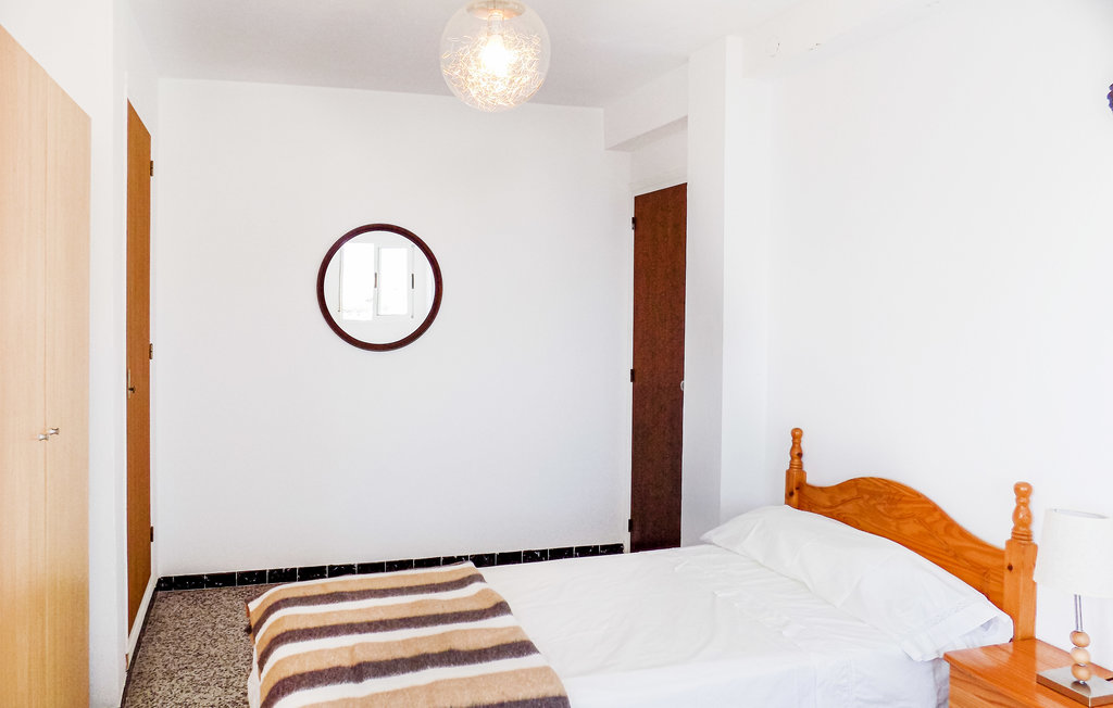 Ferienwohnung - Vinaros , Spanien - EBA229 16