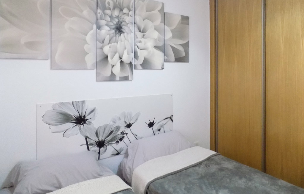 Ferienwohnung - Marina D'or. Oropesa , Spanien - EBA327 15