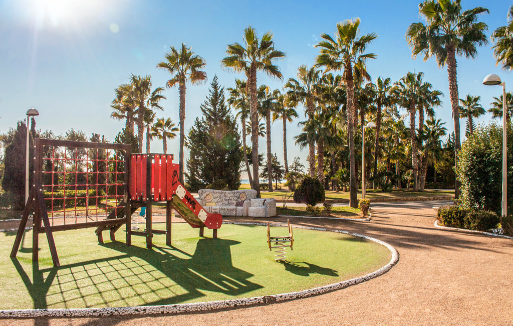 Apartment - Oropesa del Mar/Marina d'Or , Spain - EBA018 17