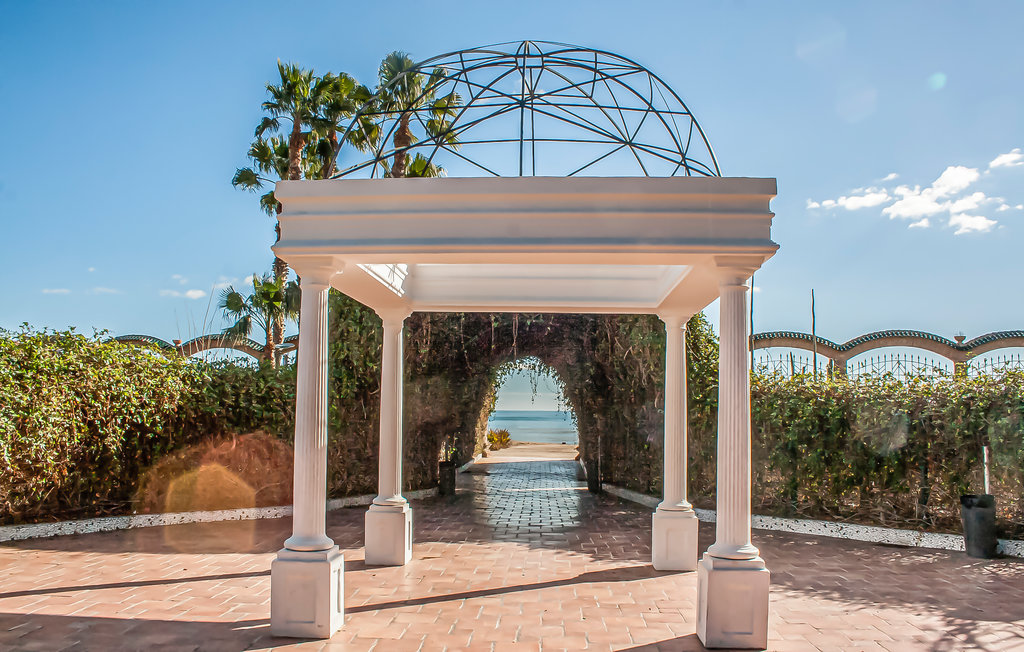 Ferienwohnung - Marina D'or , Spanien - EBA211 19