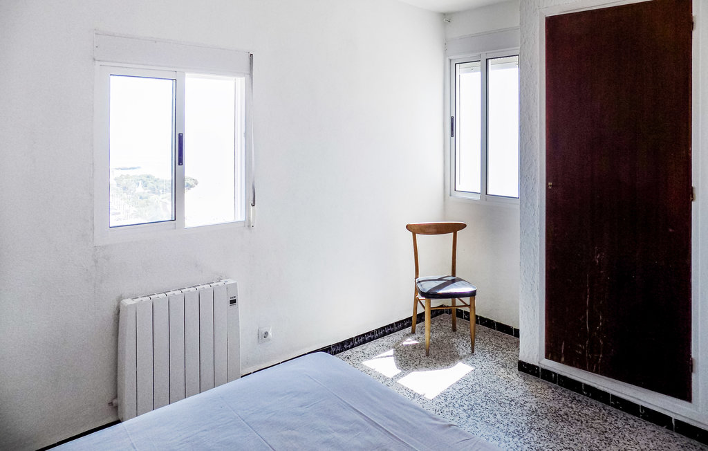 Ferienwohnung - Vinaros , Spanien - EBA229 14