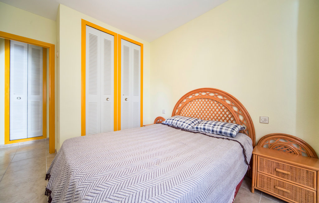 Lejlighed - Oropesa del Mar , Spanien - EBA310 11