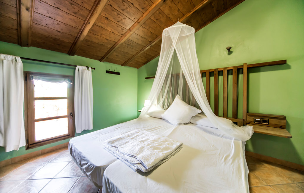 Feriehuse - Cuevas de Vinromà , Spanien - EBA289 18