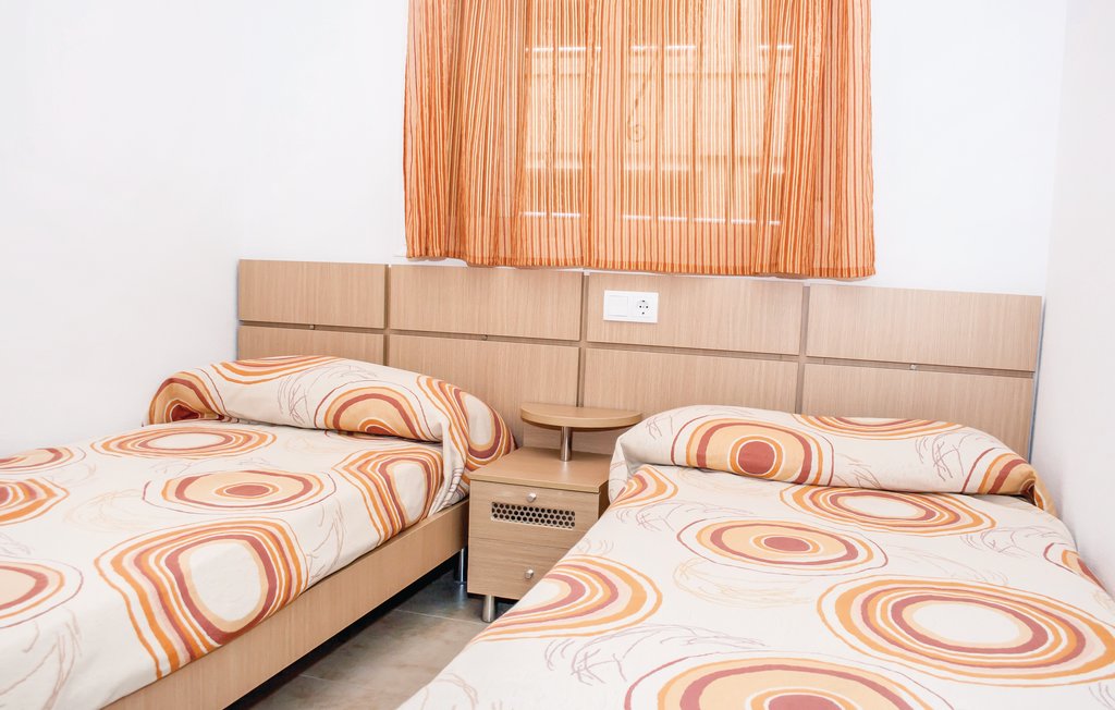Apartment - Oropesa del Mar/Marina d'Or , Spain - EBA018 7