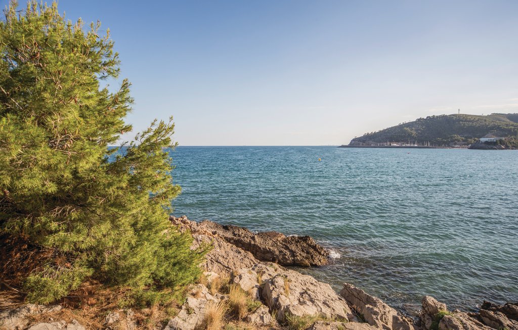 Semesterlägenhet - Oropesa del Mar , Spanien - EBA037 23