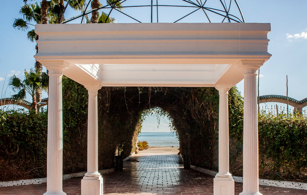 Lejlighed - Oropesa del Mar , Spanien - EBA220 18