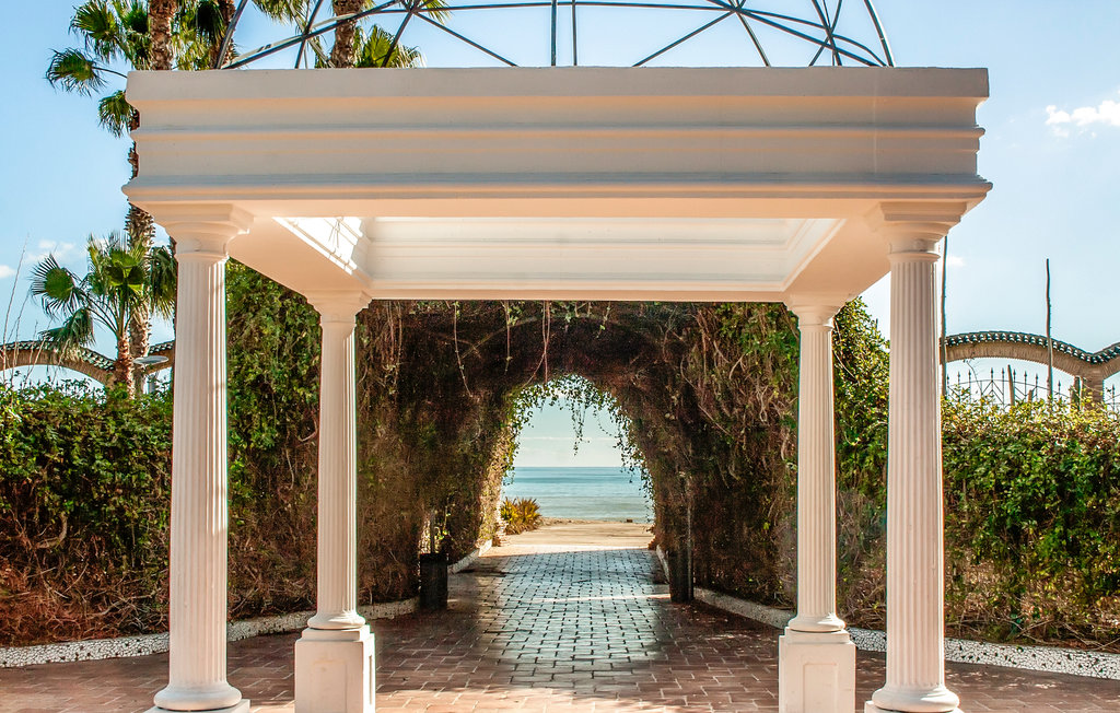 Ferienwohnung - Oropesa del Mar , Spanien - EBA262 22