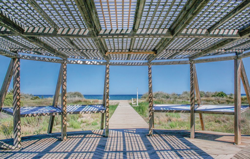 Lejlighed - Oropesa del Mar , Spanien - EBA041 17