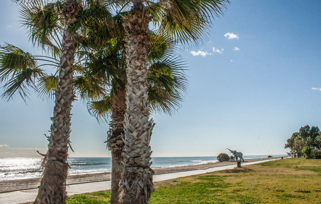 Lejlighed - Marina d'Or , Spanien - EBA303 24