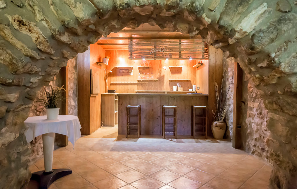 Feriehuse - Cuevas de Vinromà , Spanien - EBA289 6