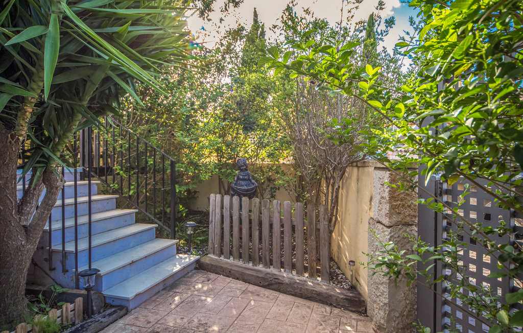 Ferienhaus - Peñiscola , Spanien - EBA061 16