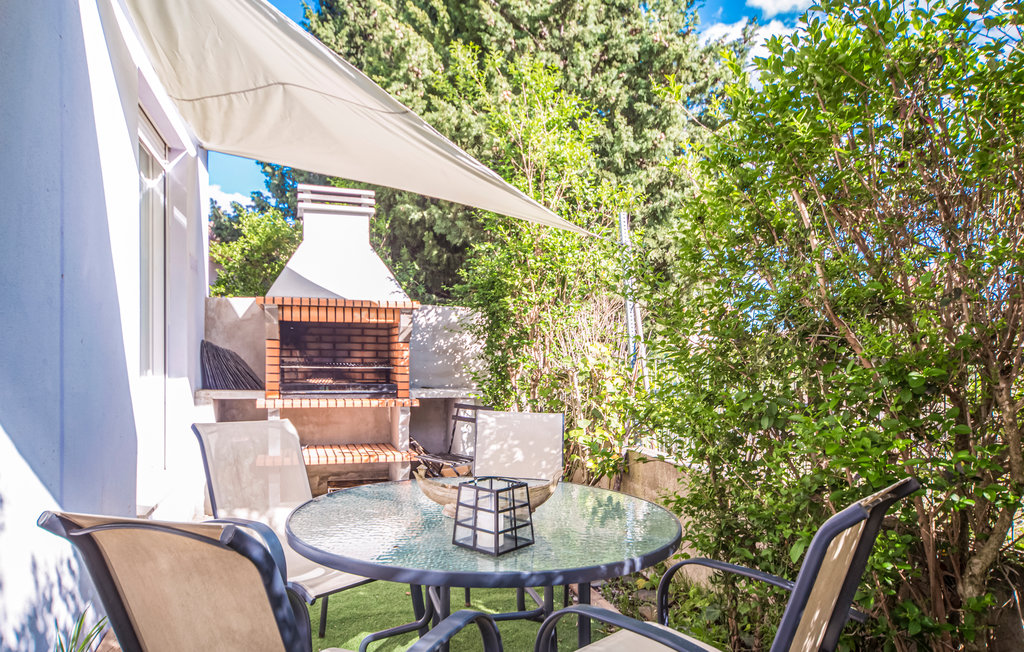 Ferienhaus - Peñiscola , Spanien - EBA061 7