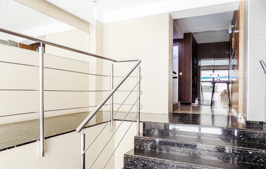 Ferienwohnung - Vinaros , Spanien - EBA229 12