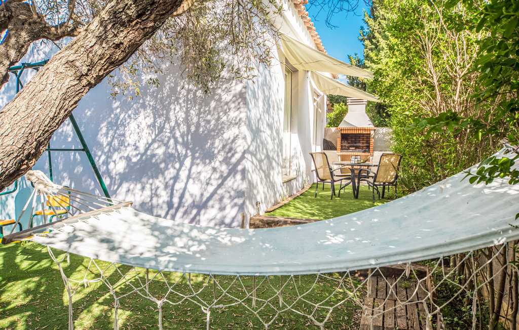 Ferienhaus - Peñiscola , Spanien - EBA061 13