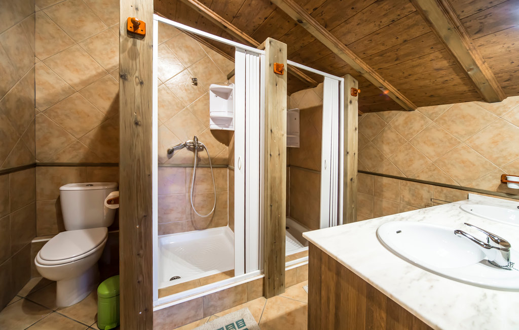 Feriehuse - Cuevas de Vinromà , Spanien - EBA289 25